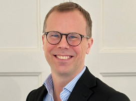 Alleima_Swartling_Ausschnitt