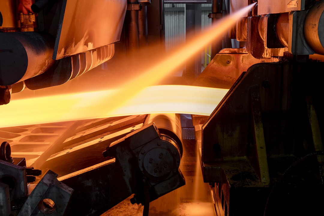 small_02_Salzgitter_Flachstahl_251016