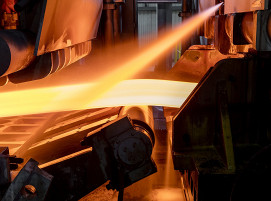 small_02_Salzgitter_Flachstahl_251016