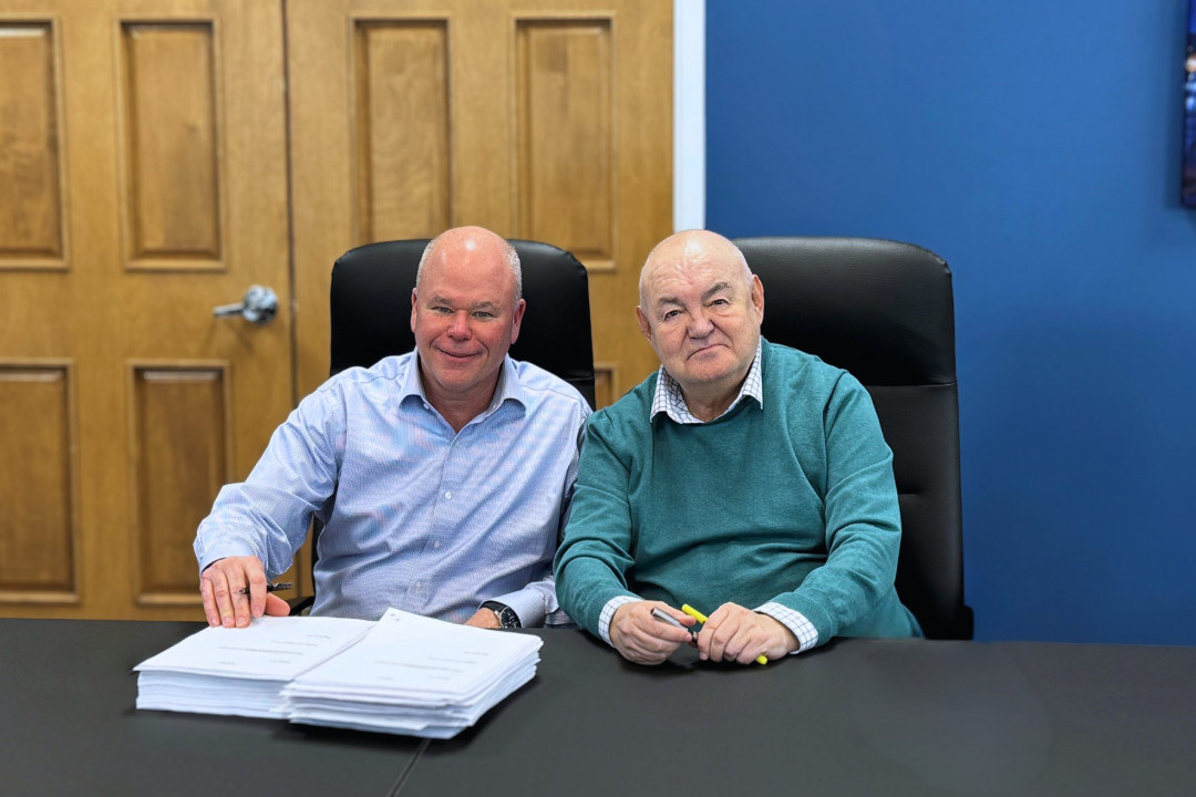 PressRelease_KOCKS_NAS_RSB370-Signing