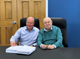 PressRelease_KOCKS_NAS_RSB370-Signing