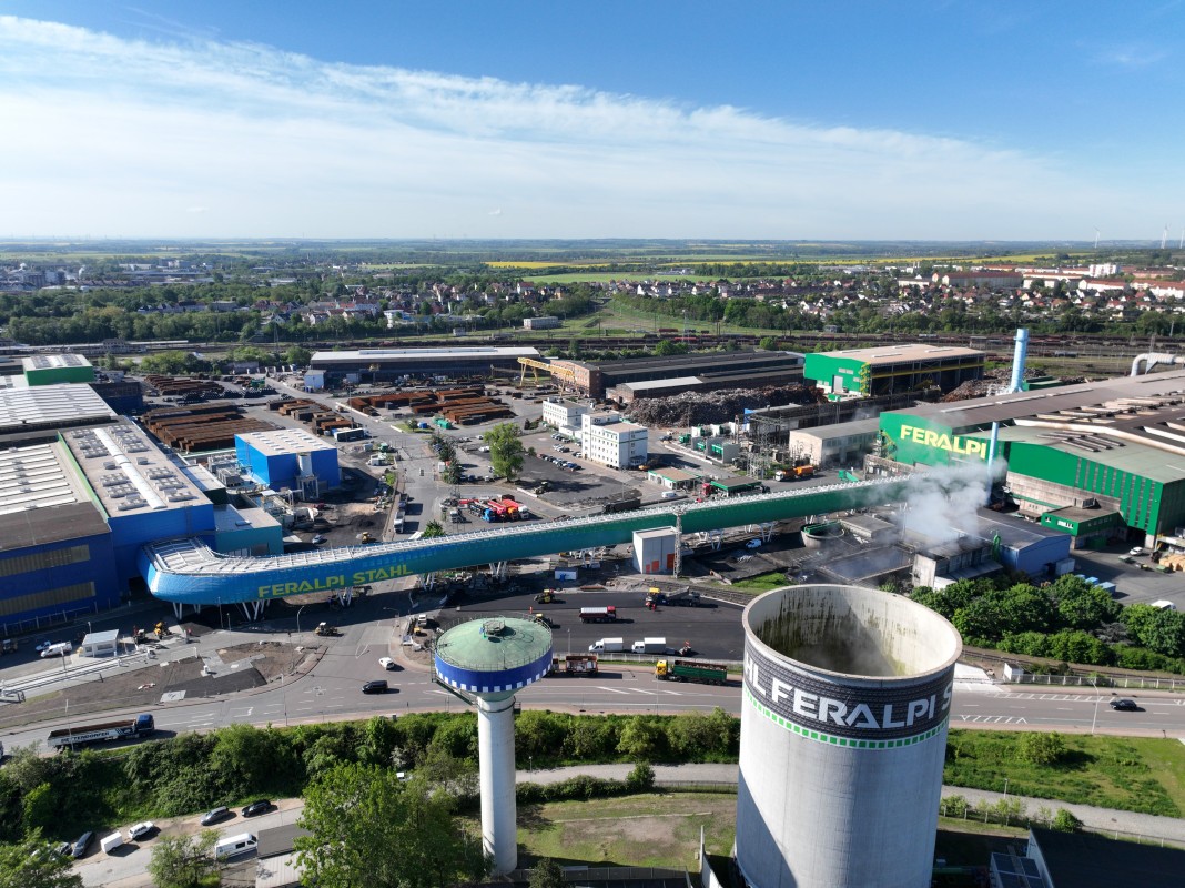 ESF_FERALPI_STAHL_Albatros-Film_DJI_0243