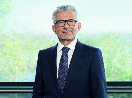 Pressebild_Eibensteiner_voestalpine_2025