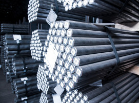 GMH Gruppe_Stabstahl 2_2025