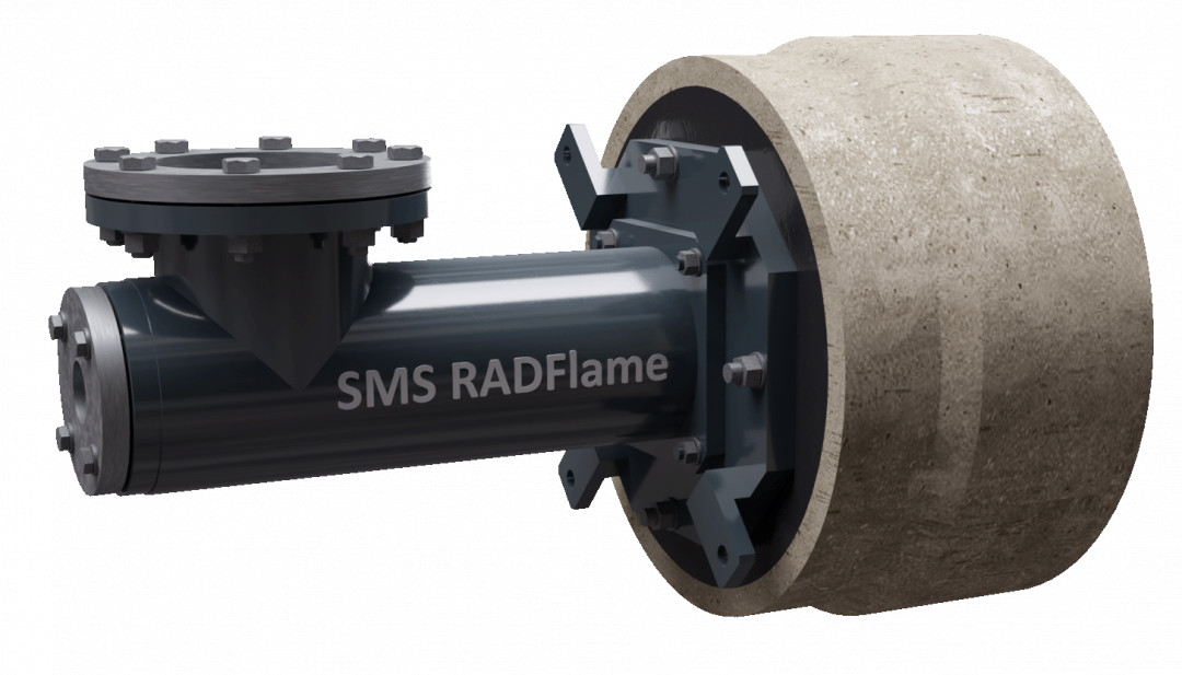 01_Industeel-Belgium_251021