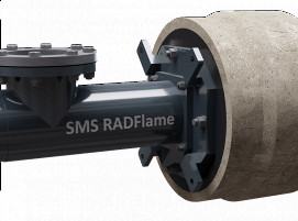 01_Industeel-Belgium_251021