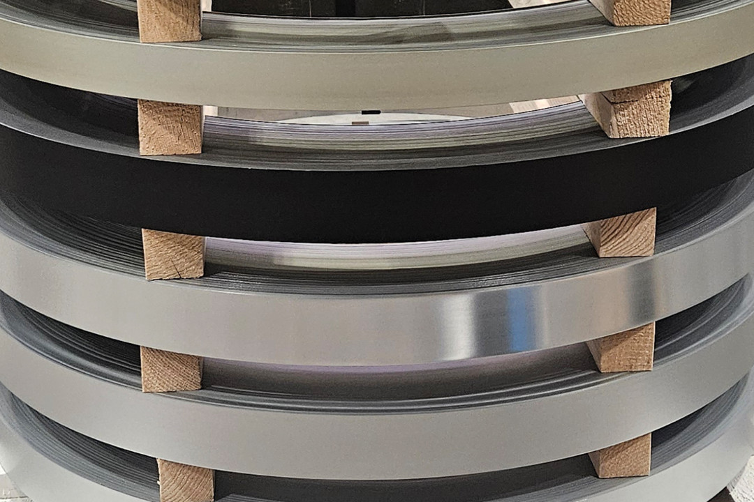 2-Zink_nachbehandelt