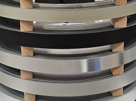 2-Zink_nachbehandelt