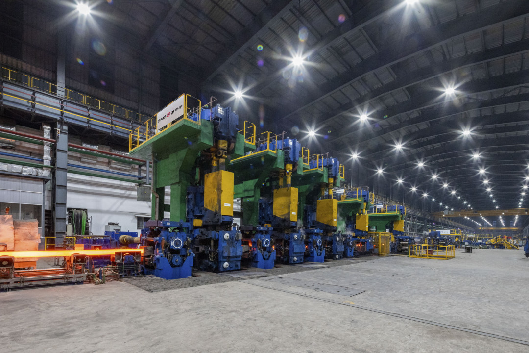 original_01_Abul_Khair_251023