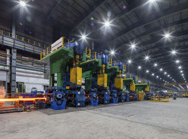 original_01_Abul_Khair_251023