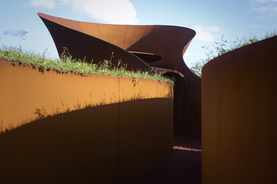 Doshi Retreat_Vitra Campus_2025_Julien Lanoo_11 _1_ _3_ _1_