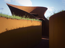 Doshi Retreat_Vitra Campus_2025_Julien Lanoo_11 _1_ _3_ _1_