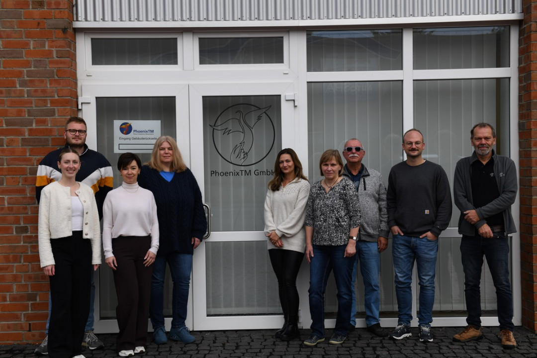 PhoenixTM_Neues Büro lores