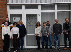 PhoenixTM_Neues Büro lores