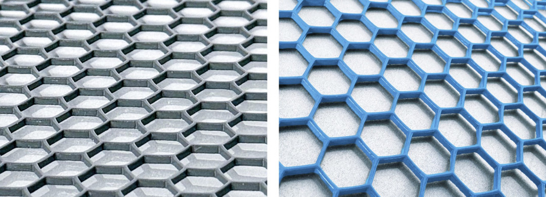 SCHÄFER Lochbleche PerfPro Grafiken_03_zugeschnitten