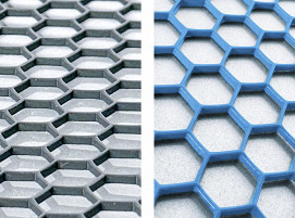 SCHÄFER Lochbleche PerfPro Grafiken_03_zugeschnitten