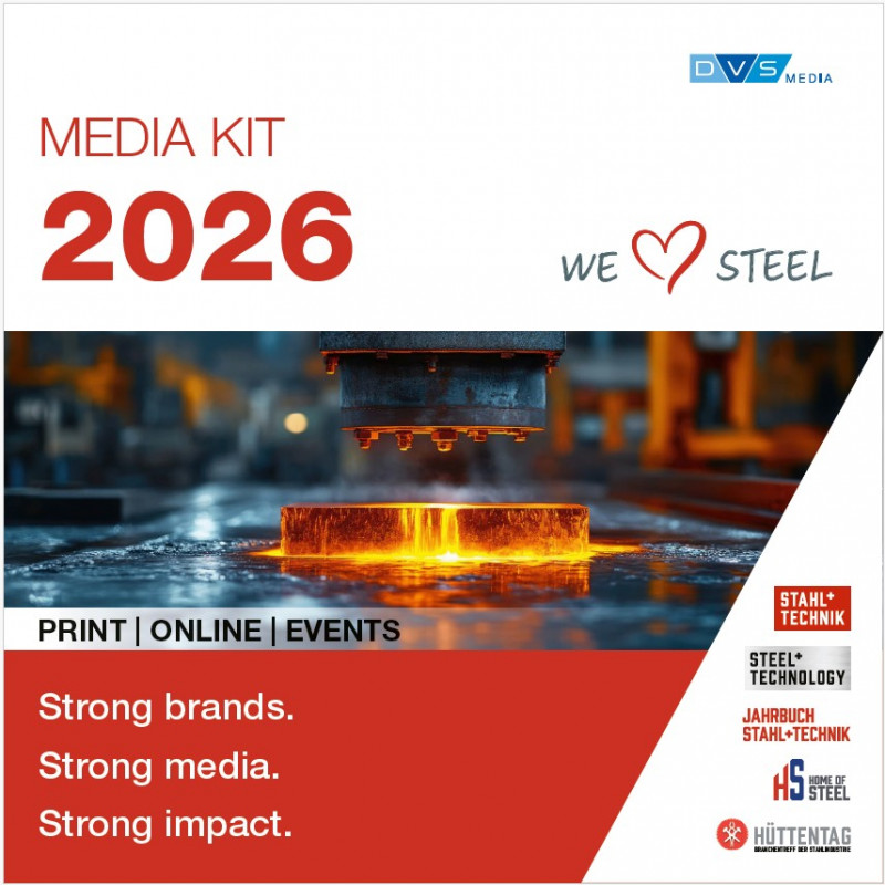 TS Mediadaten 2026 EN