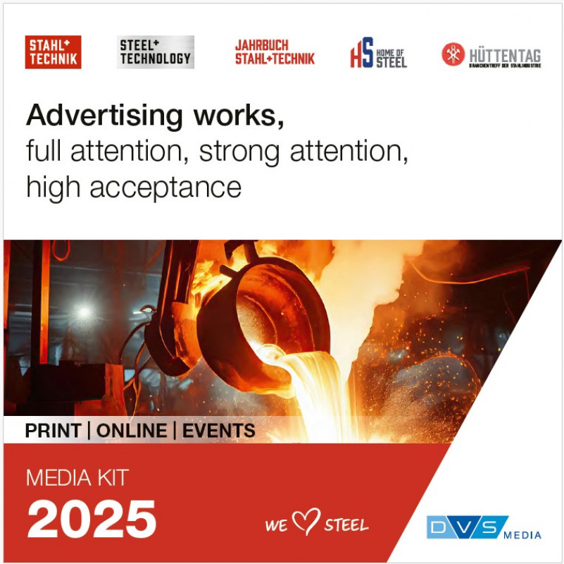 TS Media Kit 2025 EN