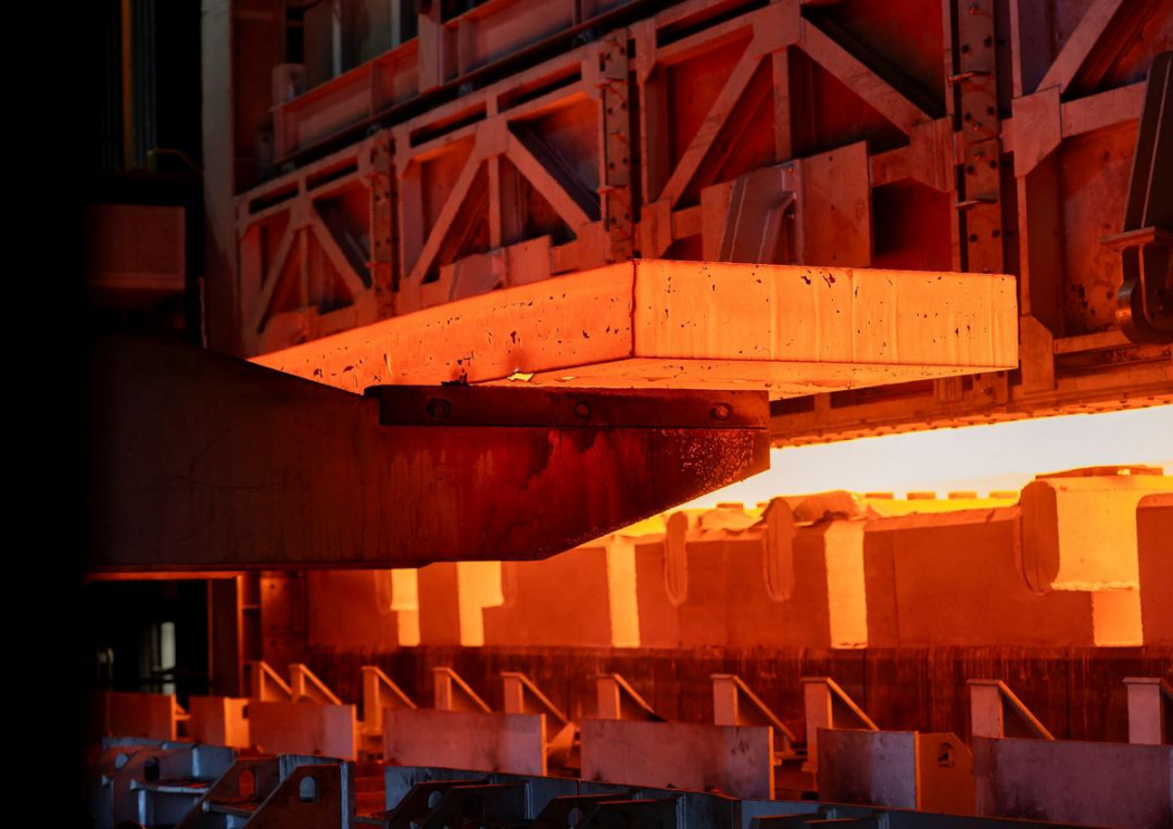 Hubbalkenofen_20250704_Pressefot