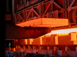 Hubbalkenofen_20250704_Pressefot