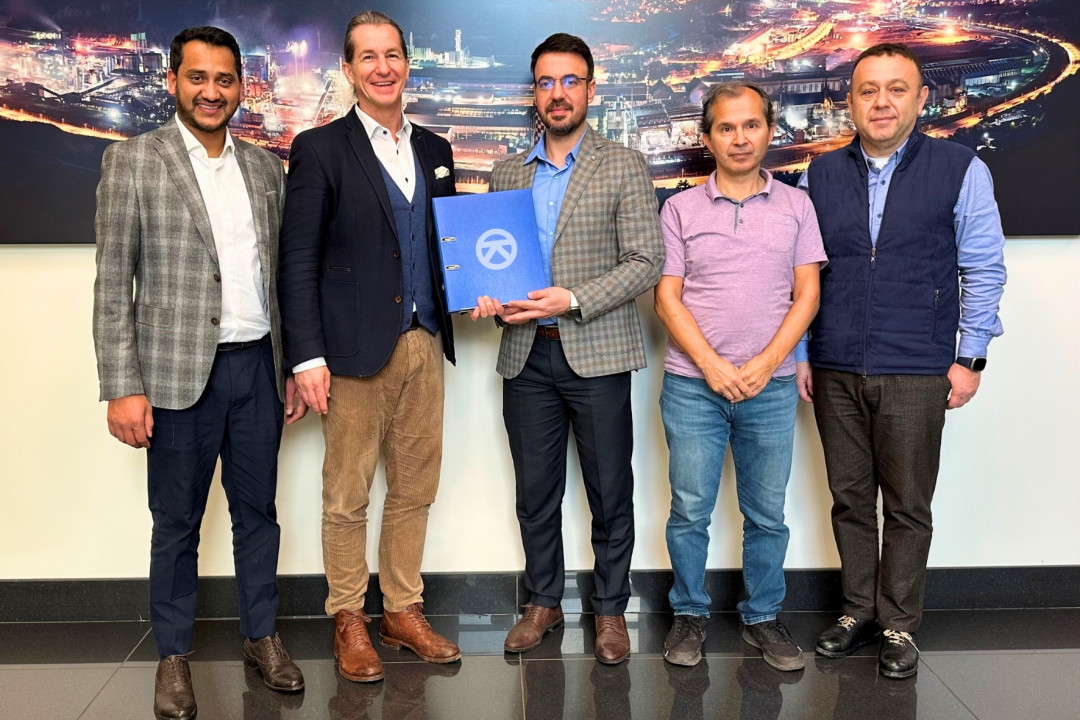 Press_Kardemir Signing w KOCKS