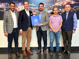 Press_Kardemir Signing w KOCKS