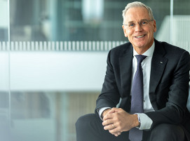 Rickard Gustafson 4c_16x9_digital