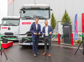 Kloeckner Metals Germany_eActros _11_