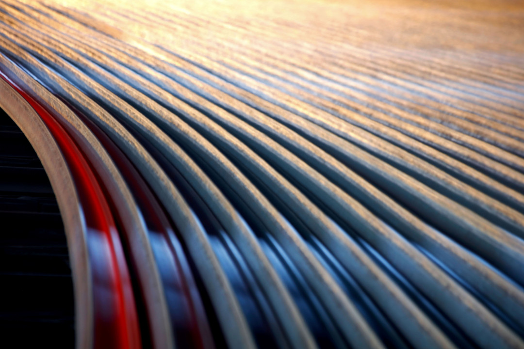 Saarstahl_Rail_PM 05.11.2025 ©Dirk Martin_SHS-Stahl-Holding-Saar