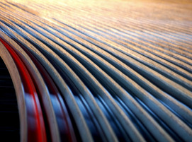 Saarstahl_Rail_PM 05.11.2025 ©Dirk Martin_SHS-Stahl-Holding-Saar