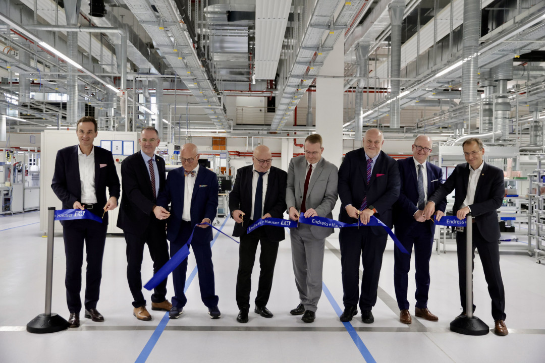 EH_erweiterung_waldheim_4