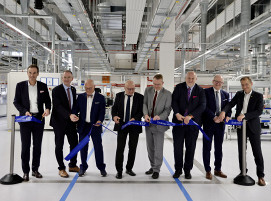 EH_erweiterung_waldheim_4