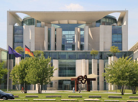 chancellery-9971_1280