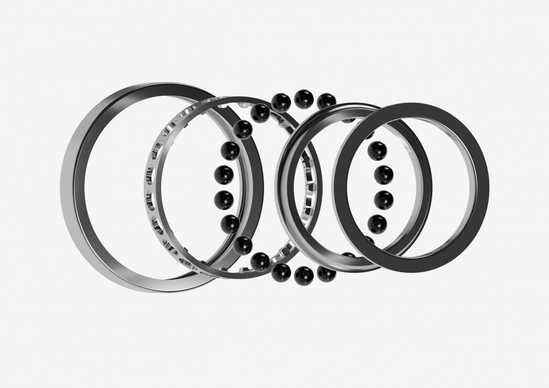 SKF_TPB_Arctic15_EngineBearing_300DPI