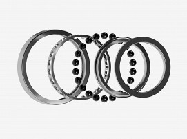 SKF_TPB_Arctic15_EngineBearing_300DPI