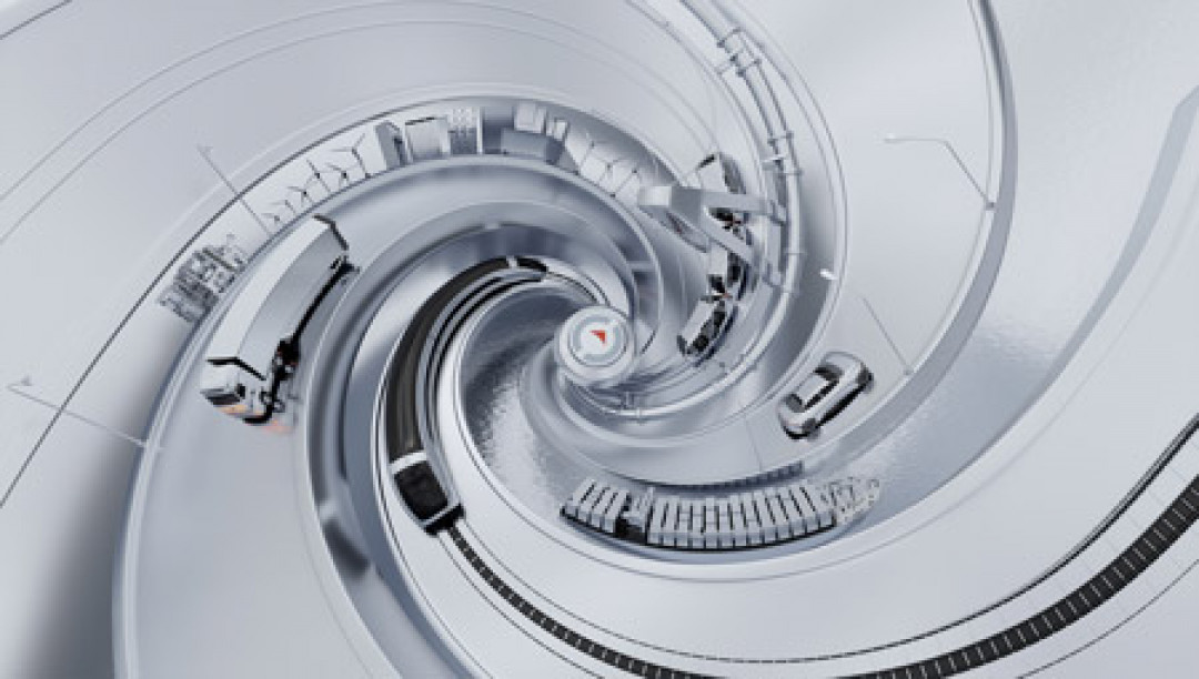 teaser-us-jahrespressekonferenz-2025-450px-V02