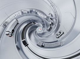 teaser-us-jahrespressekonferenz-2025-450px-V02