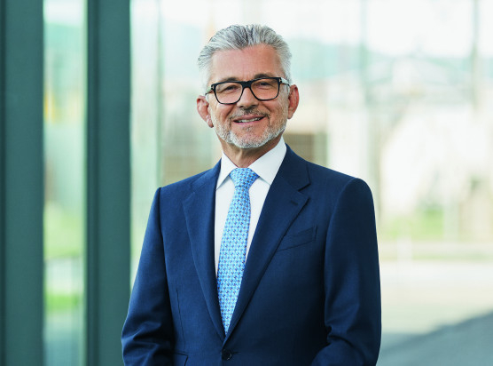 Pressebild-Eibensteiner_voestalpine_2024