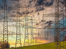 electricity-gd37b975b6_1280