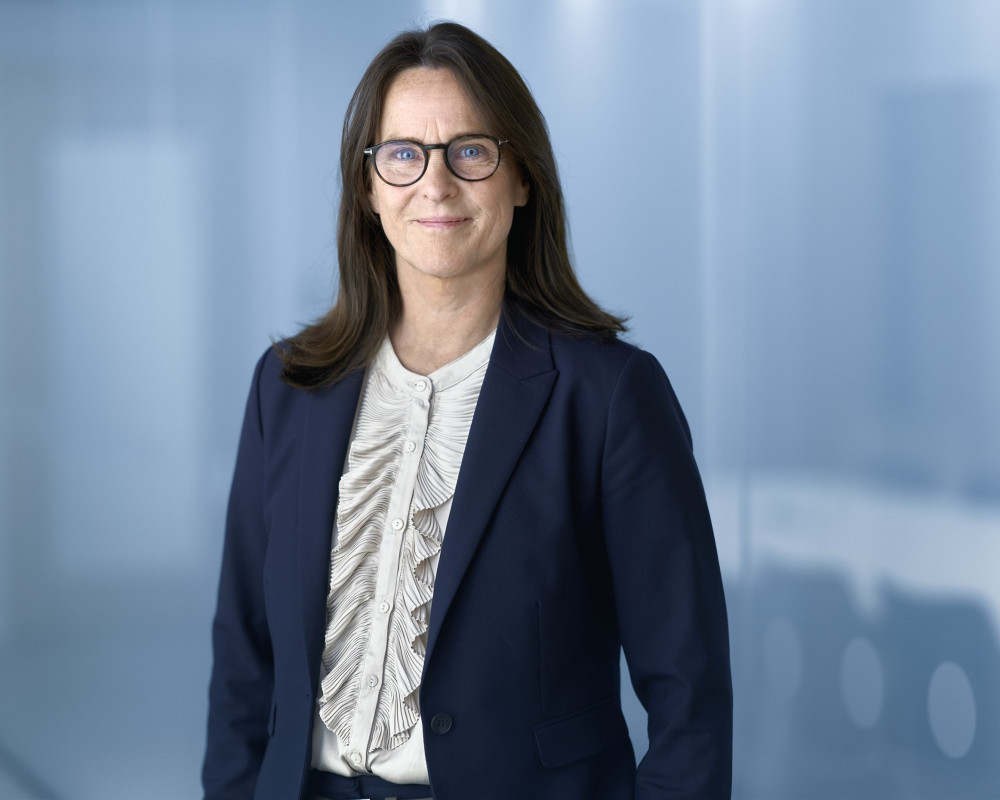 Alleima_Reinholdsson_a534a8d8d16825a0_org