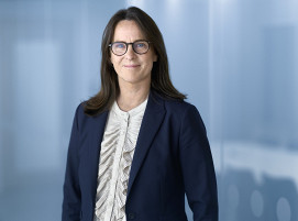 Alleima_Reinholdsson_a534a8d8d16825a0_org