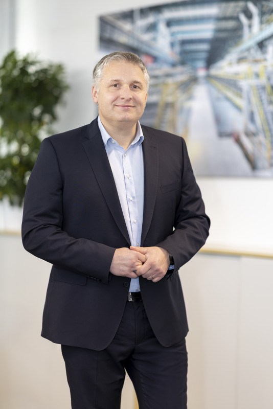 Tenova_LOI_Dr_Krzysztof_Hornig