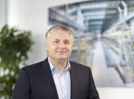 Tenova_LOI_Dr_Krzysztof_Hornig