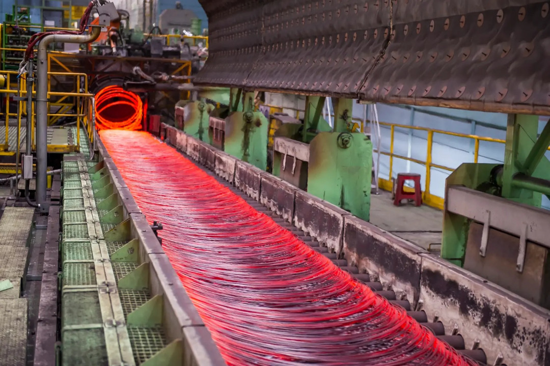 Asien_VAE_Emsteel_PR2025103526