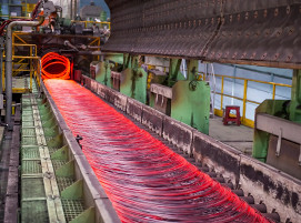 Asien_VAE_Emsteel_PR2025103526