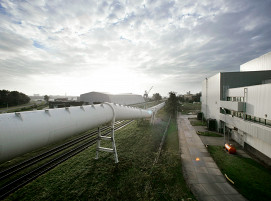 Kraftwerk Velsen_02_Copyright Tata Steel Nederland