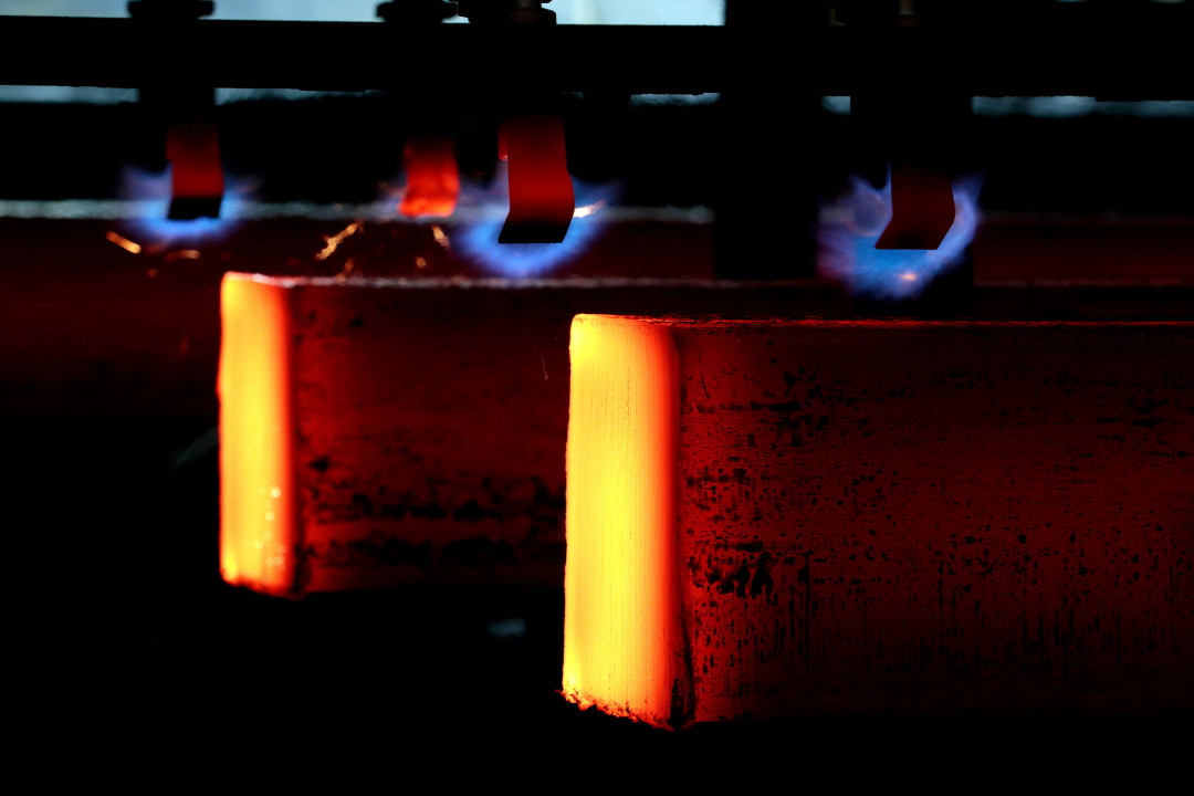 Saarstahl-Ascoval_154 ©Dirk Martin_SHS