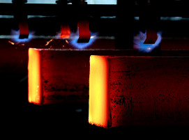 Saarstahl-Ascoval_154 ©Dirk Martin_SHS