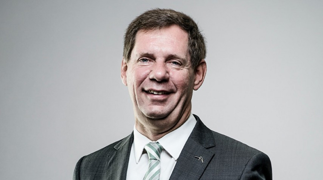 Bild Geert van Poelvoorde