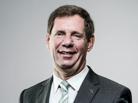 Bild Geert van Poelvoorde